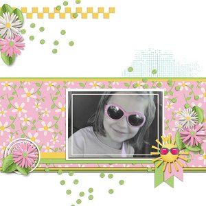 Grace