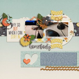 DT_Lovestruck_temp--BHS-homebody