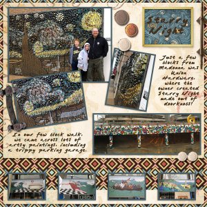 2018 02 Starry Night