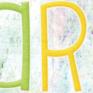 Karen's June Signature