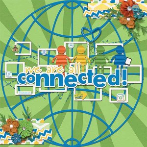 allconnected