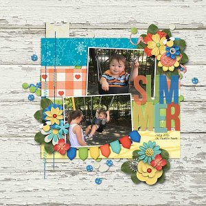 summerswing2016-copy