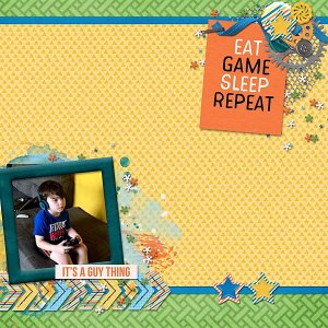 ronangames-copy