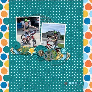Eli-and-new-bike-web