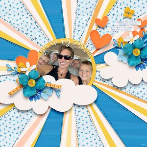 9_14
