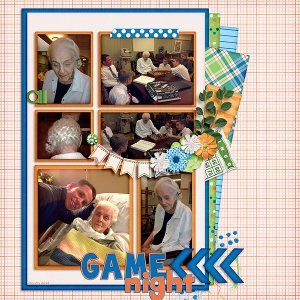 GameNight3