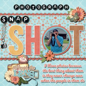 Snap