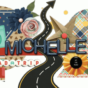 June-20-Signature-Challenge