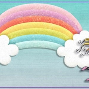Facebook-Header-Sunshine-and-Rainbows