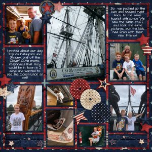 2018 07 Constitution2