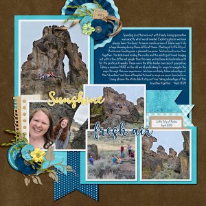 April-20-Little-City-of-Rocks2WEB