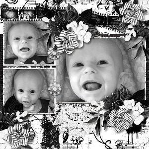 Love Your Smile