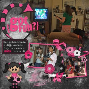 0620 T1 Game Night