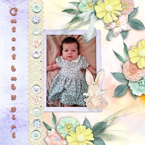 Cutest-baby-girl