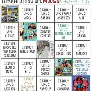 2020 06 Layout Bingo