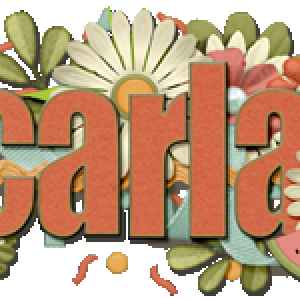 June Signature