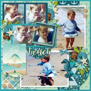 T. My life in photobook 27