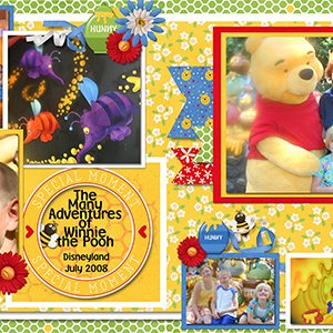 Pooh