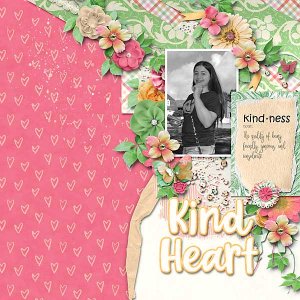 kindness-copy