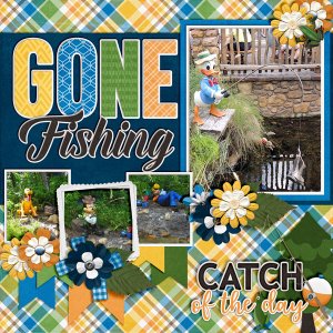 Catch-Of-he-Day