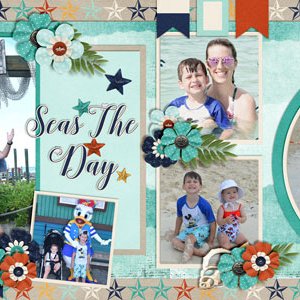 Seas-The-Day8