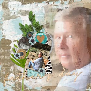 Father