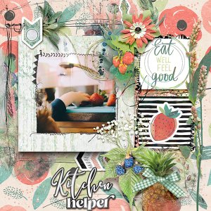 artCrush