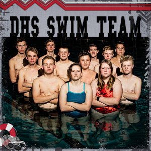 DHSSwimTeam