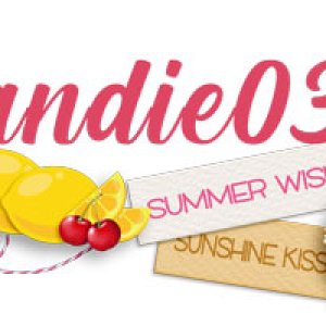 sandie03 Siggy PDW