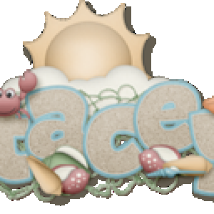 June Siggy
