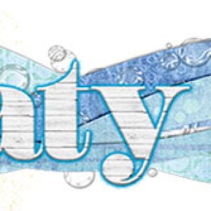 Summer Signature