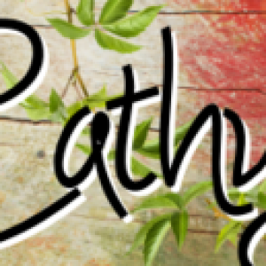 June2020 signature