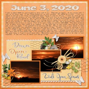 6-June_3_2020_small