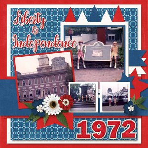 1972
