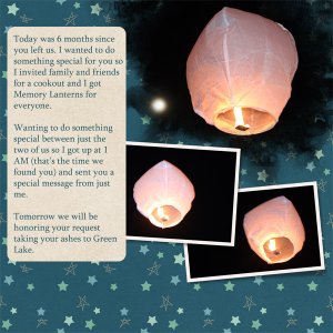 Memory_Lantern