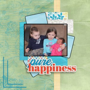 3_Kids_B