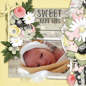 Sweet-baby-girl4