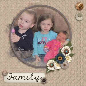 MFish_MemoryMini6_02_copy_autumn