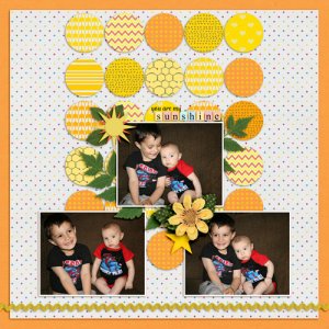 You-are-my-Sunshine17