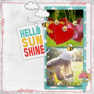 Hello_sunshine9