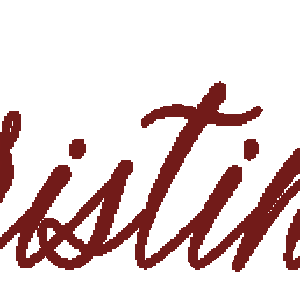 June Signature