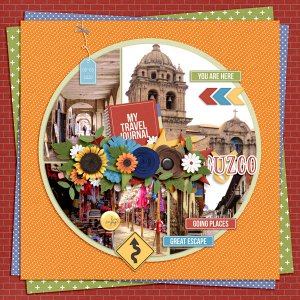 cuzco