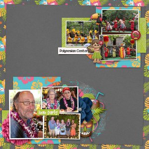 Polynesian-Center-web