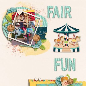 Fair-Fun-copy