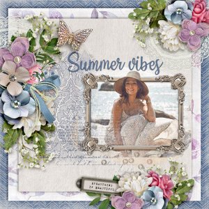 Summer-vibes3
