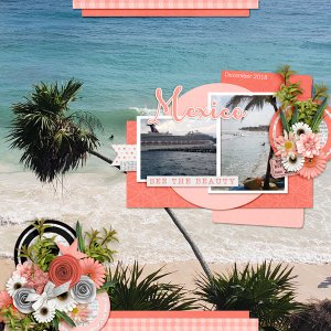 December-18-MexicoWEB