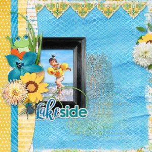 Lakeside
