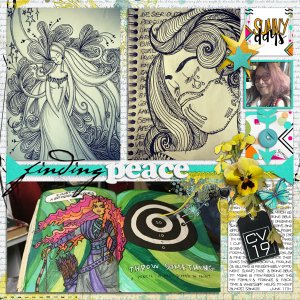 2020VCFinding_PeaceTravelAlbum72