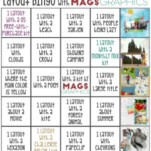 2020_06_MGXBINGO1