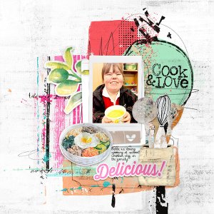 Cooking1
